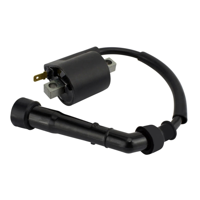 Load image into Gallery viewer, External Ignition Coil with Cap – Suzuki Models
