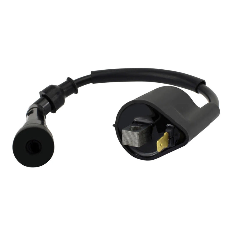 Load image into Gallery viewer, External Ignition Coil with Cap – Suzuki Models
