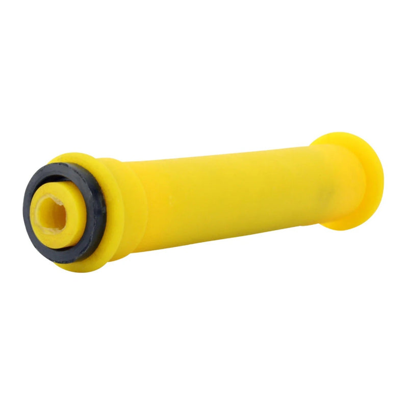 Load image into Gallery viewer, External Ignition Coil with Spark Plug Cap – Honda Models
