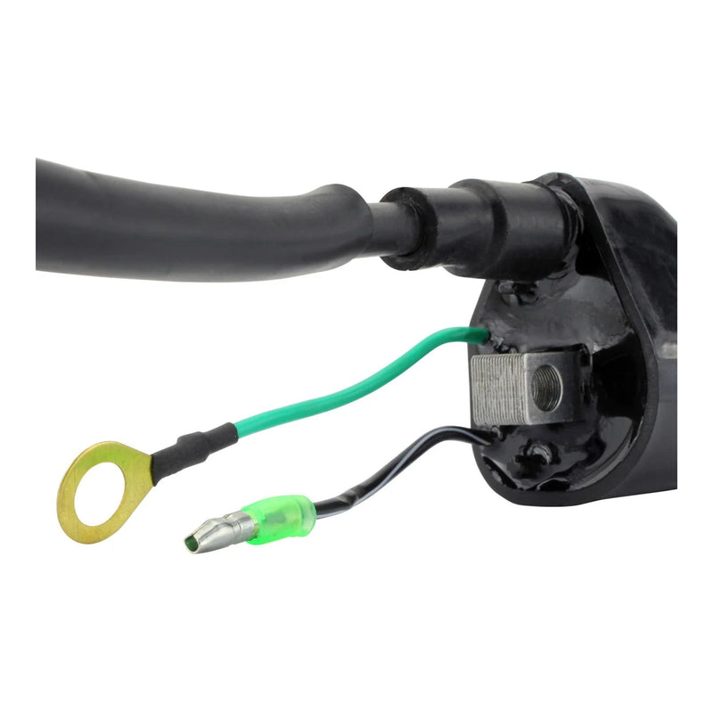 Load image into Gallery viewer, External Ignition Coil with Spark Plug Cap – Honda Models
