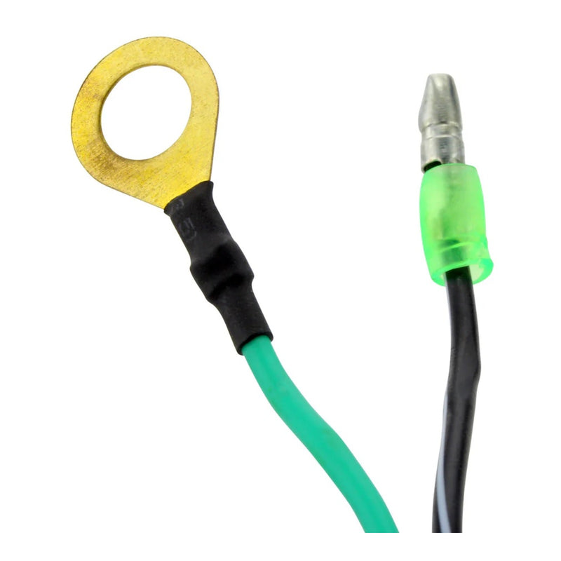 Load image into Gallery viewer, External Ignition Coil with Spark Plug Cap – Honda Models
