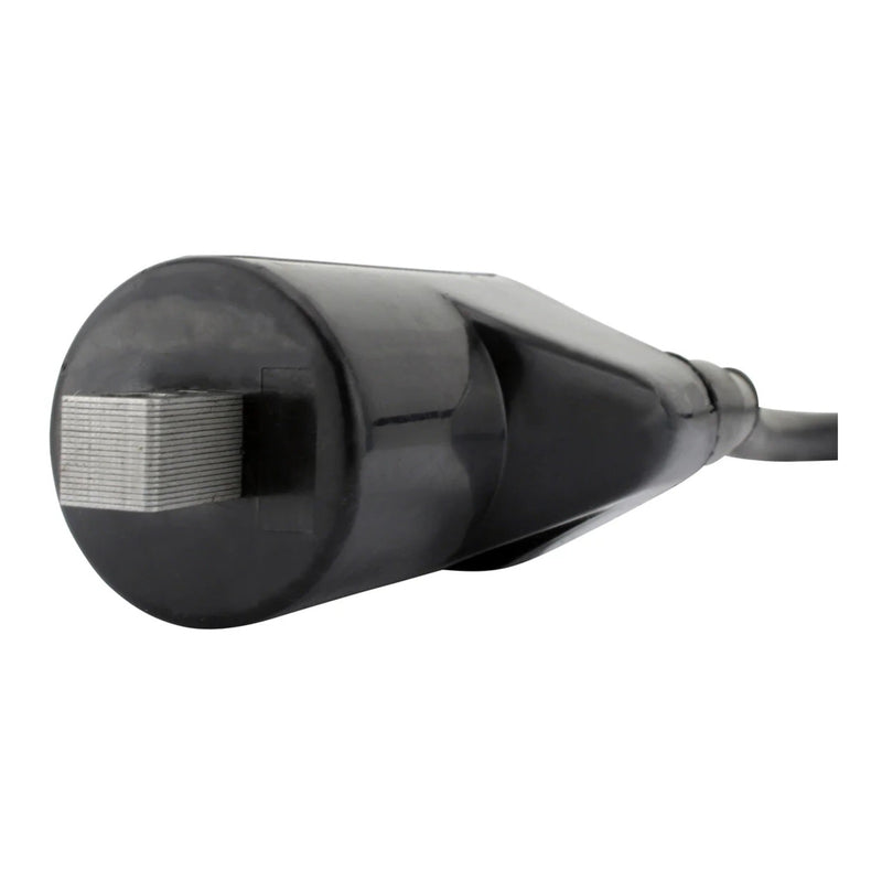 Load image into Gallery viewer, External Ignition Coil with Spark Plug Cap – Honda Models
