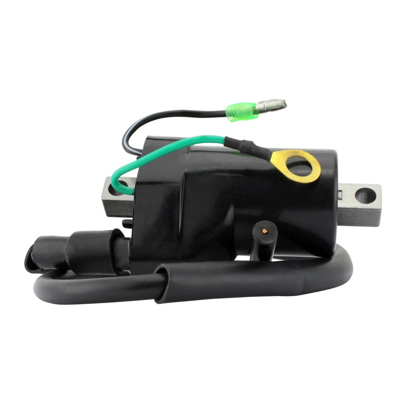 Load image into Gallery viewer, External Ignition Coil with Spark Plug Cap – Honda Models
