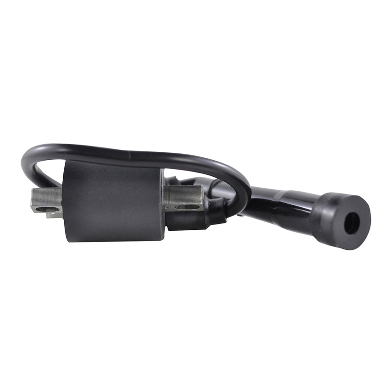 Load image into Gallery viewer, External Ignition - Coil &amp; Cap Assorted Kawasaki Models / Suzuki '83-'14
