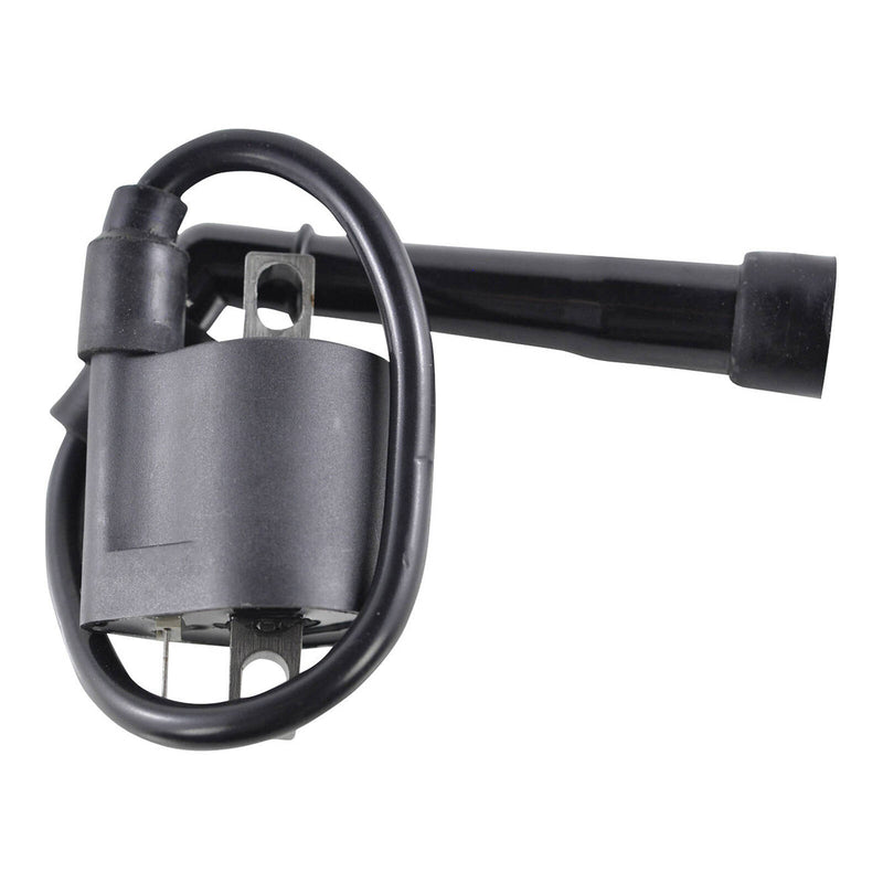 Load image into Gallery viewer, External Ignition - Coil &amp; Cap Assorted Kawasaki Models / Suzuki '83-'14
