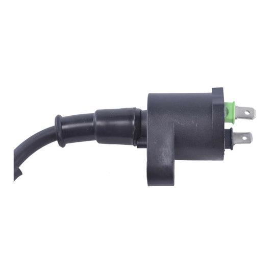 External Ignition Coil for Honda / Kawasaki / Suzuki / Can-Am / Yamaha Models