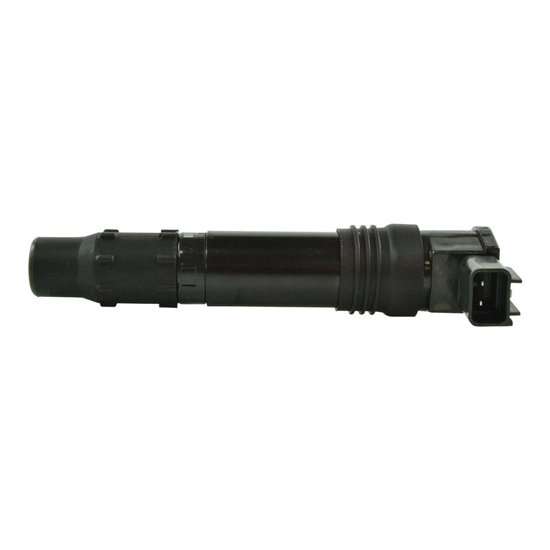 Load image into Gallery viewer, Ignition Stick Coil - Kawasaki ER-6 ZX12R / Versys 650 Z750/1000
