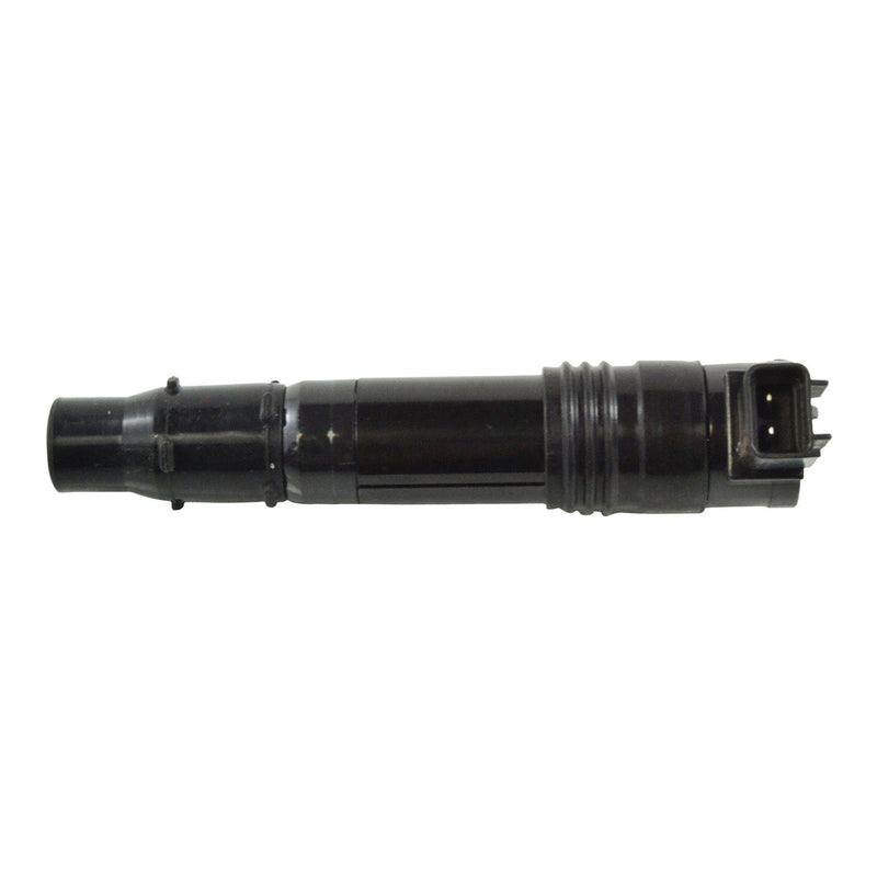 Load image into Gallery viewer, Ignition Stick Coil - Kawasaki Ninja ZX10R / ZX14/ ZX14R '04-'17 Cap
