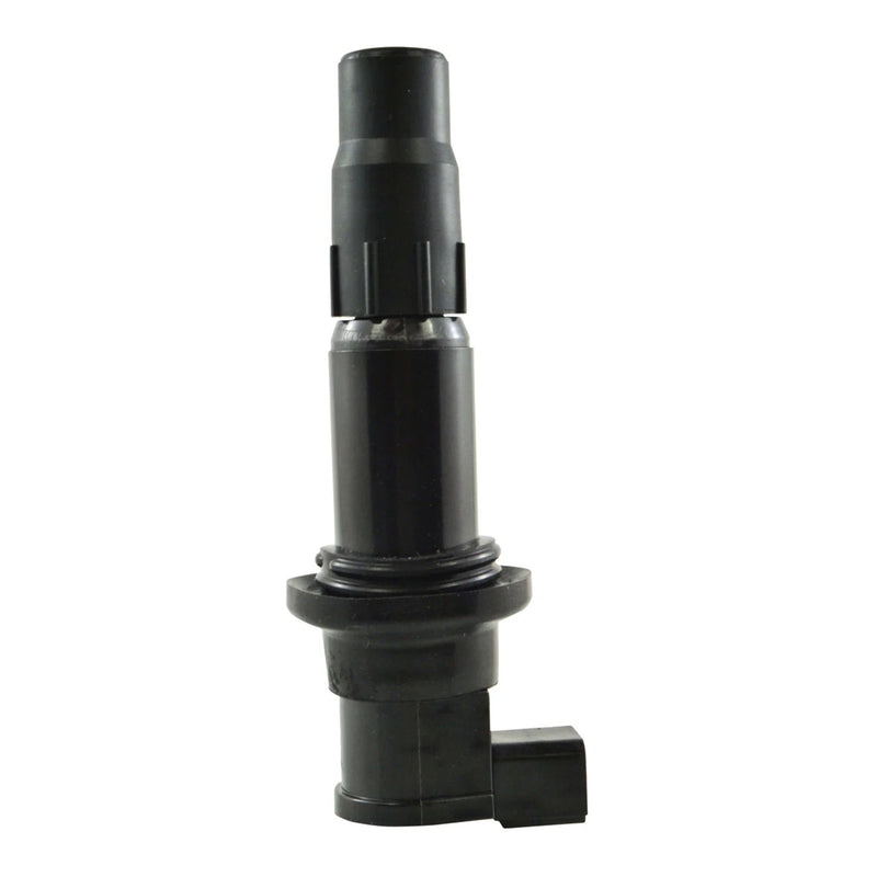 Load image into Gallery viewer, Ignition Stick Coil – Yamaha WR450F / YZ450F / YFZ450 '03–'13
