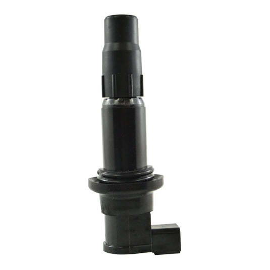 Ignition Stick Coil – Yamaha WR450F / YZ450F / YFZ450 '03–'13