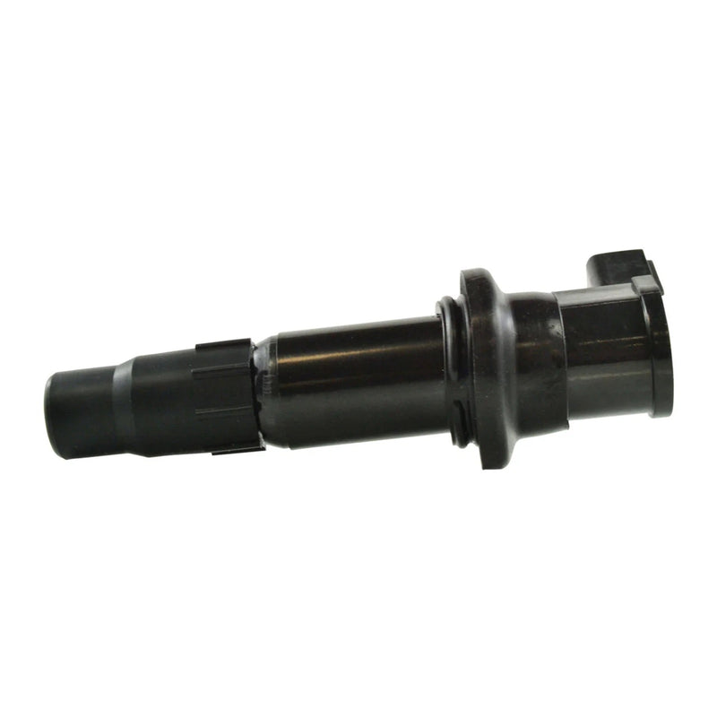 Load image into Gallery viewer, Ignition Stick Coil – Yamaha WR450F / YZ450F / YFZ450 '03–'13
