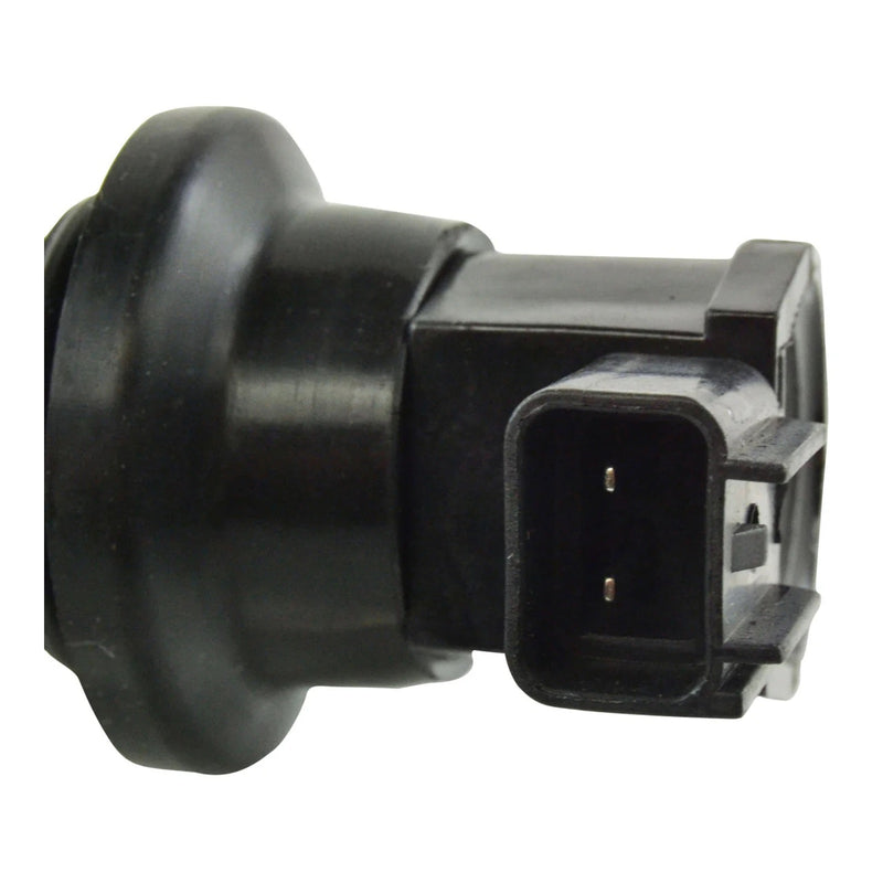 Load image into Gallery viewer, Ignition Stick Coil – Yamaha WR450F / YZ450F / YFZ450 '03–'13
