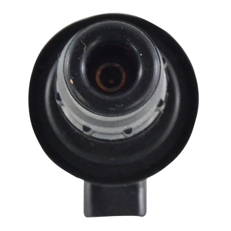 Load image into Gallery viewer, Ignition Stick Coil – Yamaha WR450F / YZ450F / YFZ450 '03–'13

