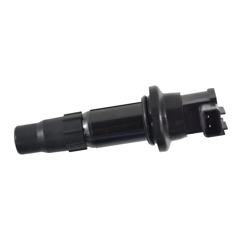 Load image into Gallery viewer, Ignition Stick Coil – Yamaha WR450F / YZ450F / YFZ450 '03–'13
