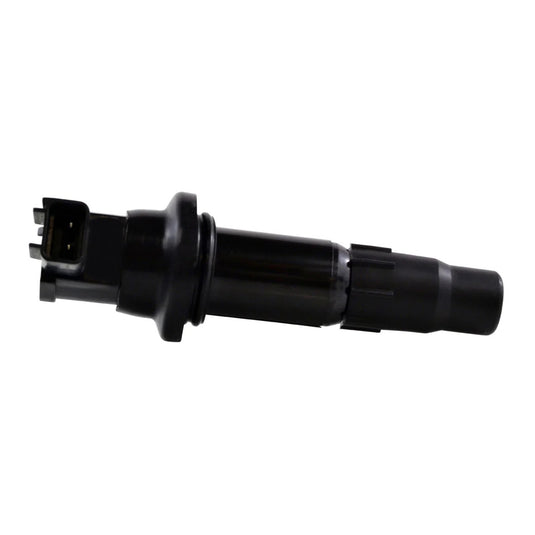 Ignition Stick Coil – Yamaha WR450F / YZ450F / YFZ450 '03–'13