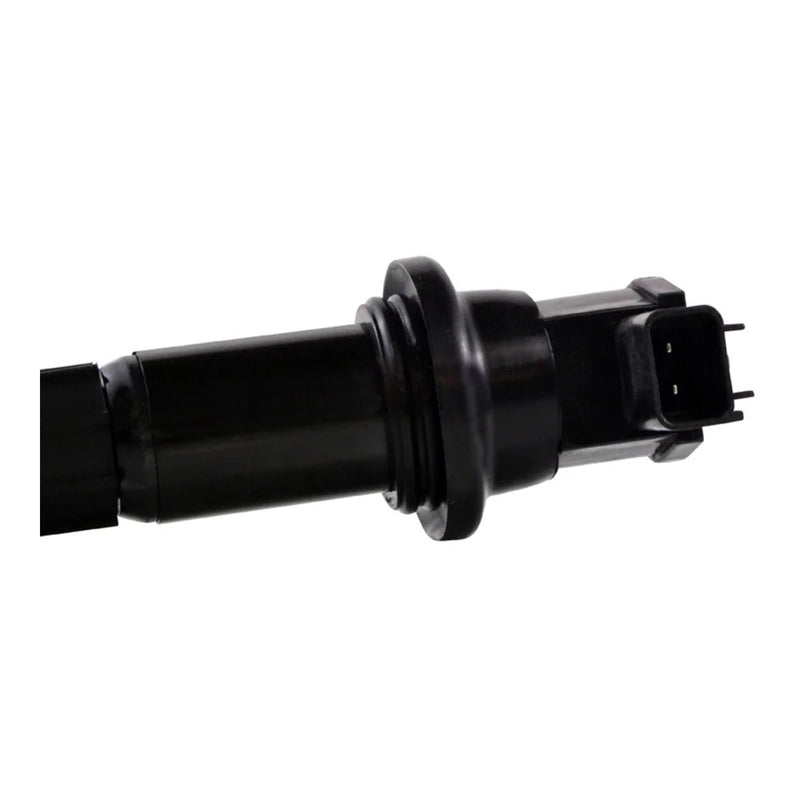 Load image into Gallery viewer, Ignition Stick Coil – Yamaha WR450F / YZ450F / YFZ450 '03–'13
