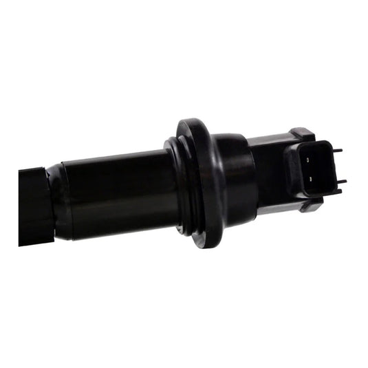Ignition Stick Coil – Yamaha WR450F / YZ450F / YFZ450 '03–'13