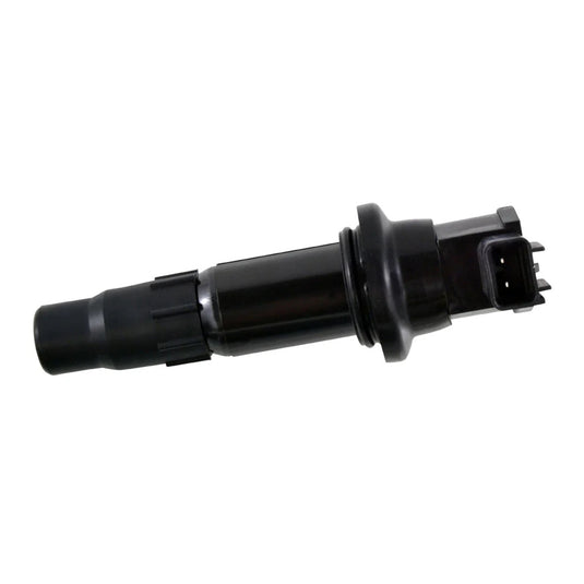 Ignition Stick Coil – Yamaha WR450F / YZ450F / YFZ450 '03–'13