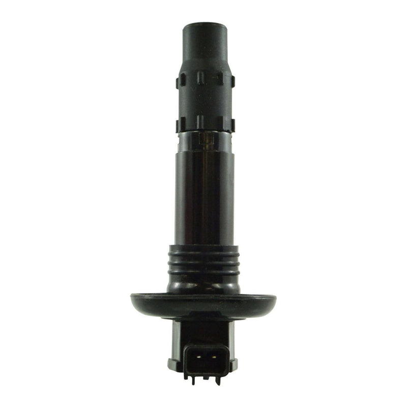 Load image into Gallery viewer, Ignition Stick Coil - Assorted Sea-Doo Models
