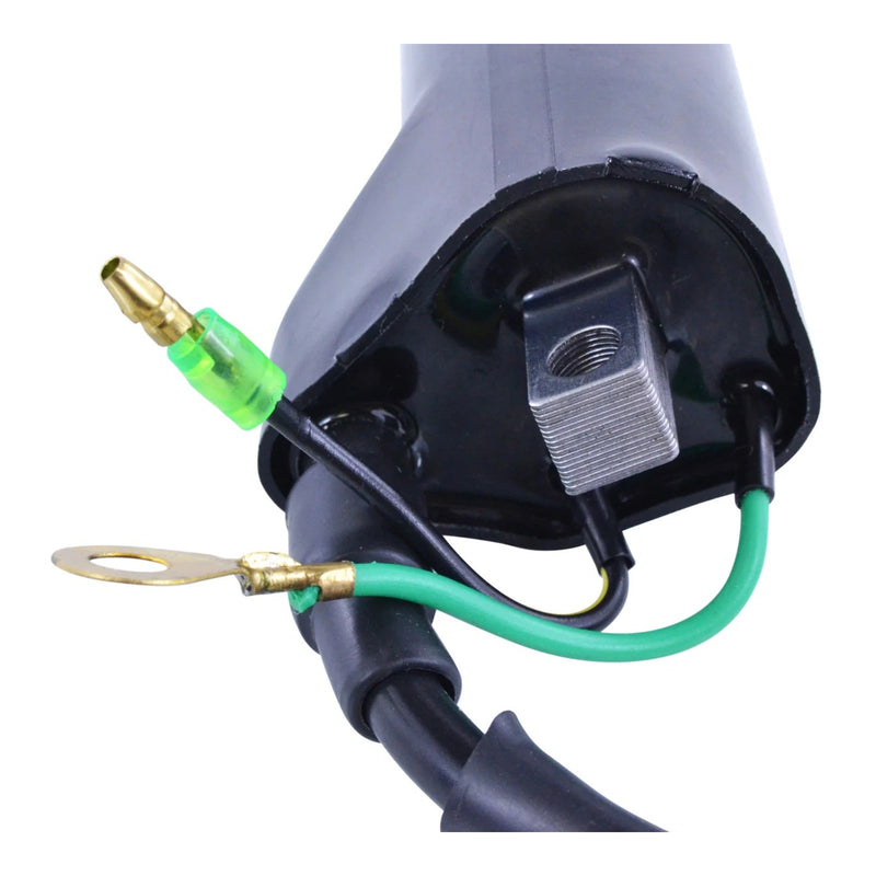 Load image into Gallery viewer, Ignition Coil – Honda TRX / CR / CX / NX / XR Models
