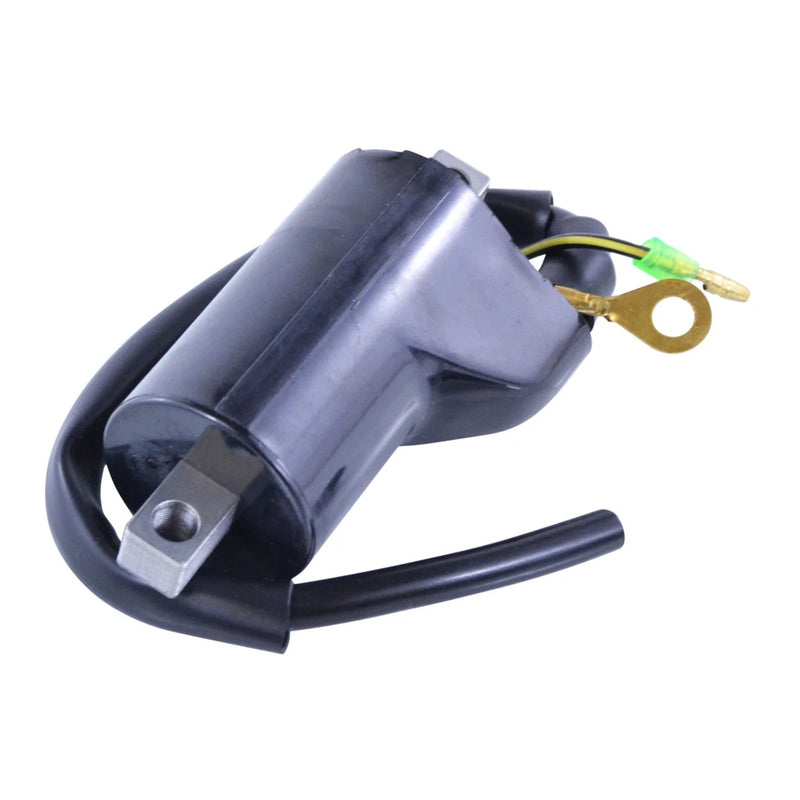 Load image into Gallery viewer, Ignition Coil – Honda TRX / CR / CX / NX / XR Models
