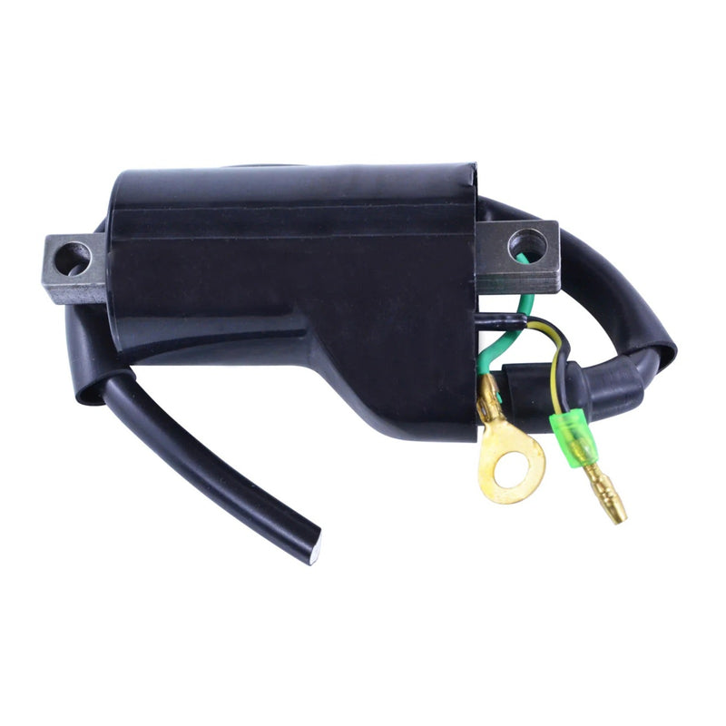 Load image into Gallery viewer, Ignition Coil – Honda TRX / CR / CX / NX / XR Models
