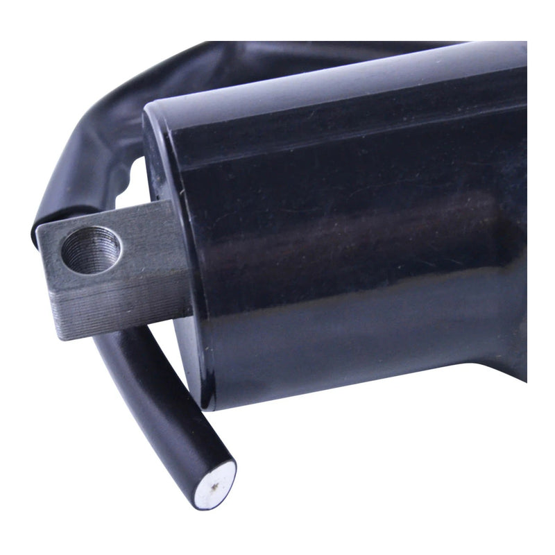 Load image into Gallery viewer, Ignition Coil – Honda TRX / CR / CX / NX / XR Models
