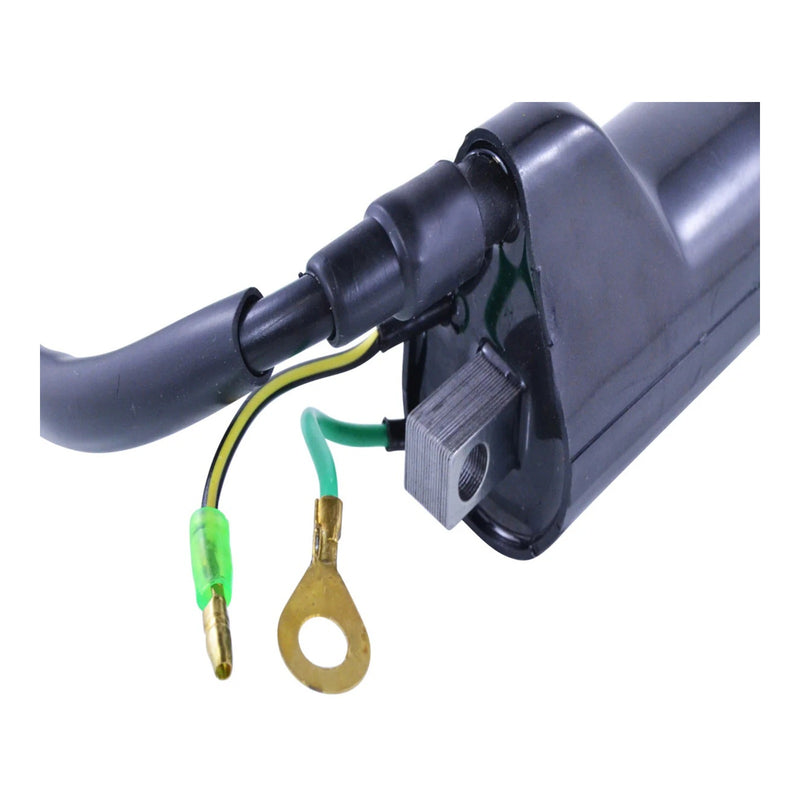Load image into Gallery viewer, Ignition Coil – Honda TRX / CR / CX / NX / XR Models
