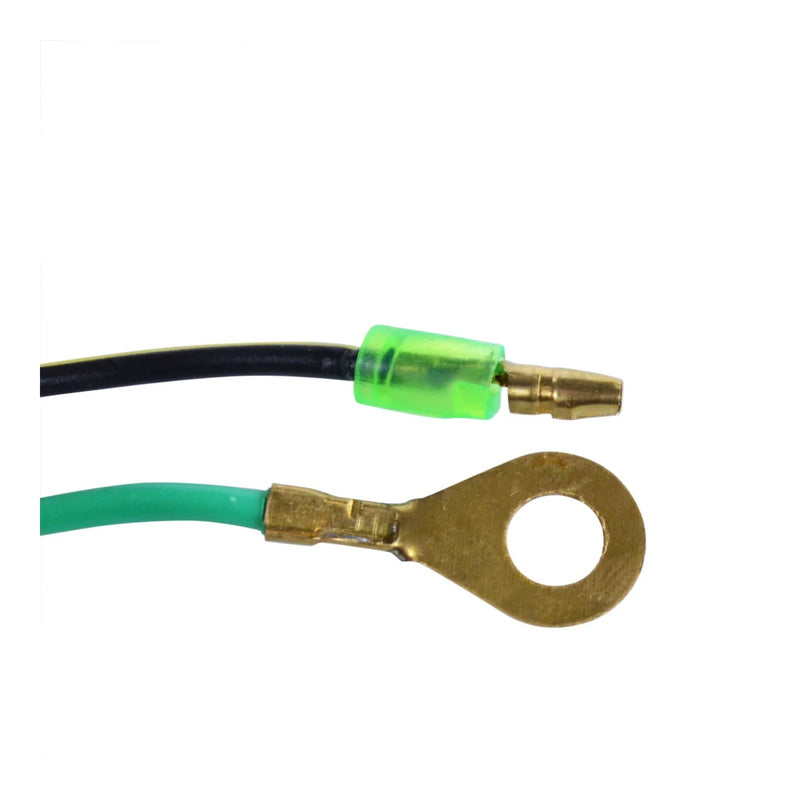 Load image into Gallery viewer, Ignition Coil – Honda TRX / CR / CX / NX / XR Models
