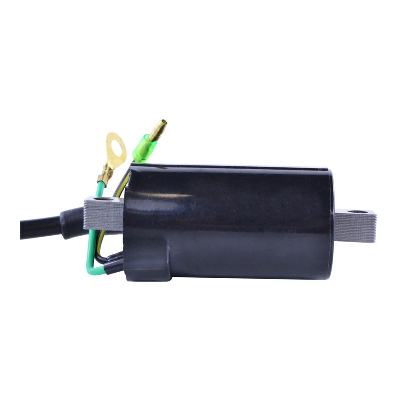 Load image into Gallery viewer, Ignition Coil – Honda TRX / CR / CX / NX / XR Models
