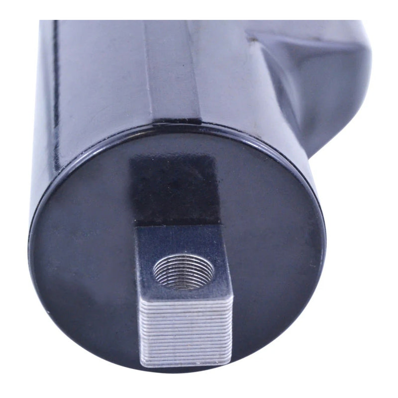 Load image into Gallery viewer, Ignition Coil – Honda TRX / CR / CX / NX / XR Models
