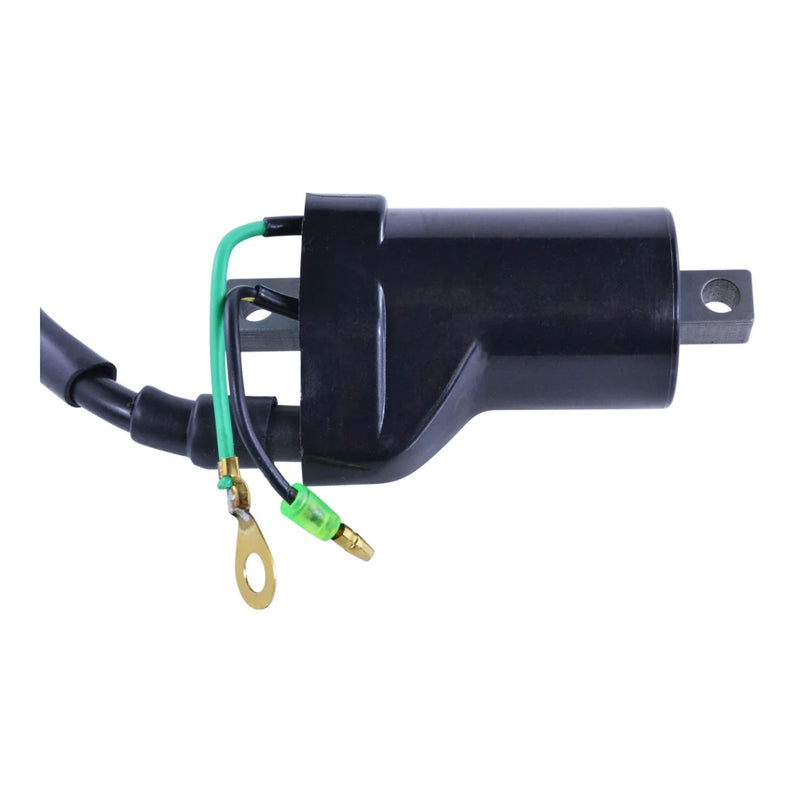 Load image into Gallery viewer, Ignition Coil – Honda TRX / CR / CX / NX / XR Models
