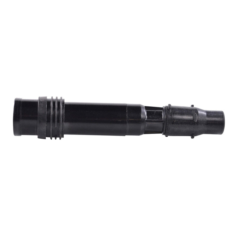 Load image into Gallery viewer, Ignition Stick Coil - Kawasaki Ninja ZX-6R ZZR 600 '00-'08
