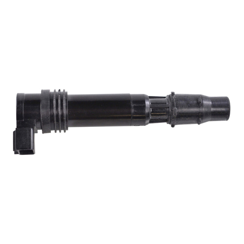 Load image into Gallery viewer, Ignition Stick Coil - Kawasaki Ninja ZX-6R ZZR 600 '00-'08
