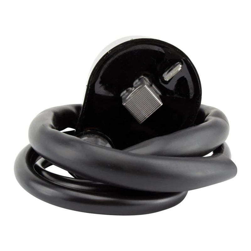 Load image into Gallery viewer, Ignition Coil – Polaris / Honda Models
