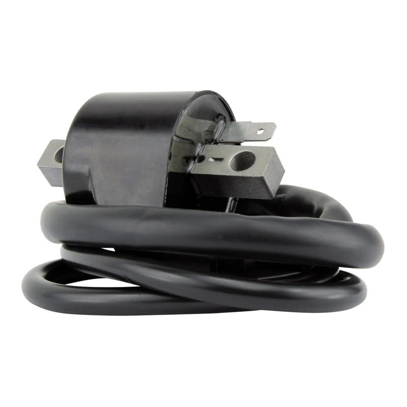 Load image into Gallery viewer, Ignition Coil – Polaris / Honda Models
