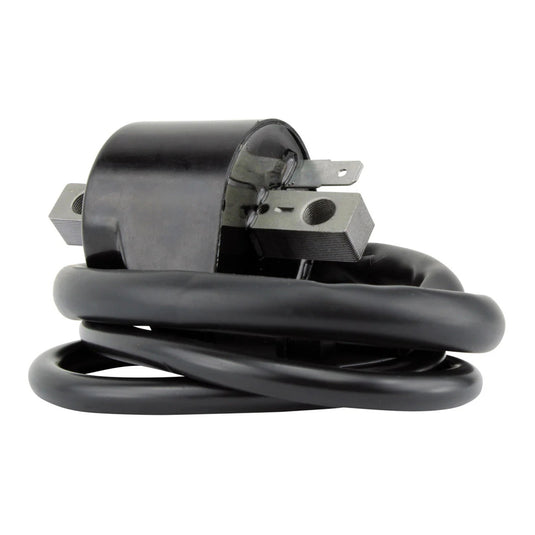 Ignition Coil – Polaris / Honda Models
