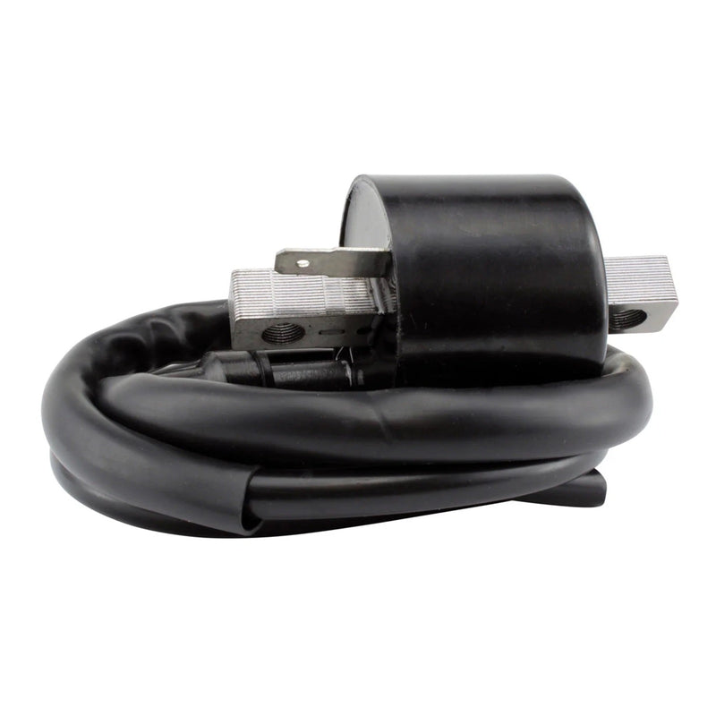 Load image into Gallery viewer, Ignition Coil – Polaris / Honda Models
