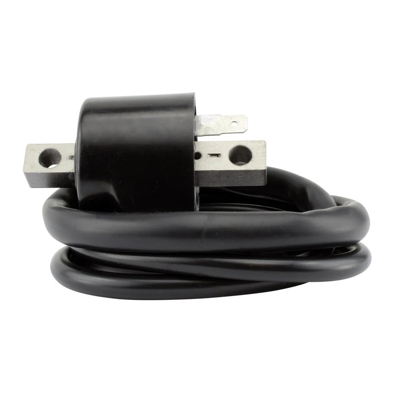 Load image into Gallery viewer, Ignition Coil – Polaris / Honda Models
