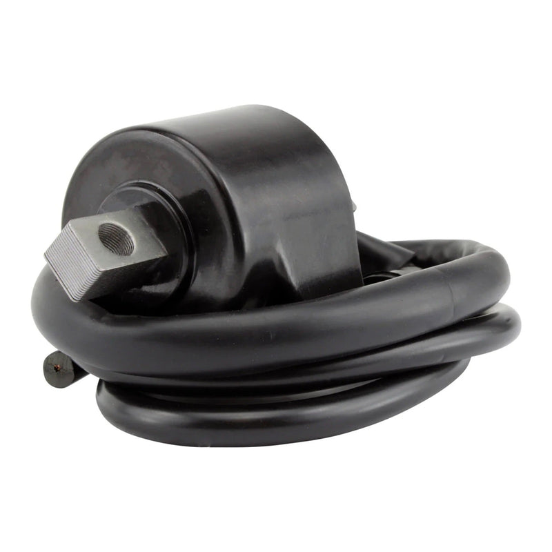 Load image into Gallery viewer, Ignition Coil – Polaris / Honda Models
