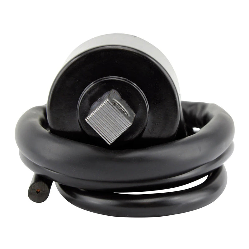 Load image into Gallery viewer, Ignition Coil – Polaris / Honda Models
