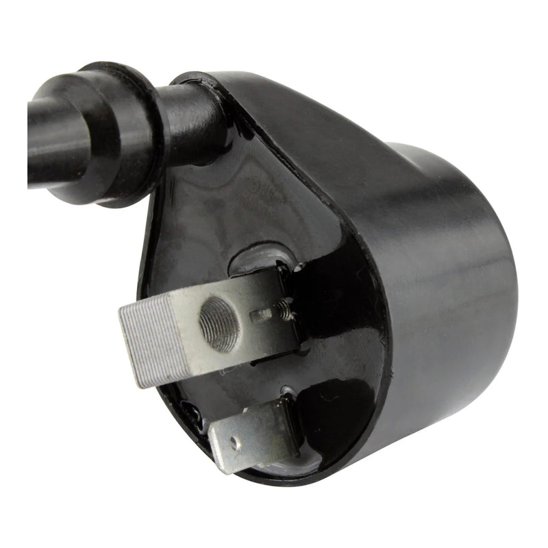 Load image into Gallery viewer, Ignition Coil – Polaris / Honda Models
