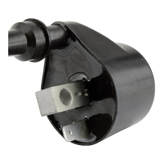 Ignition Coil – Polaris / Honda Models