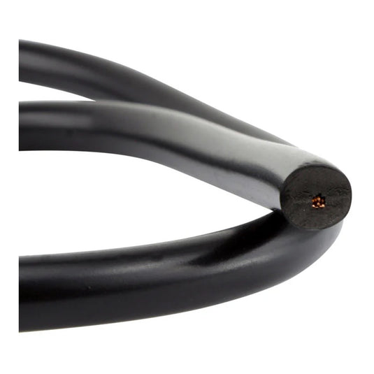 Ignition Coil – Polaris / Honda Models