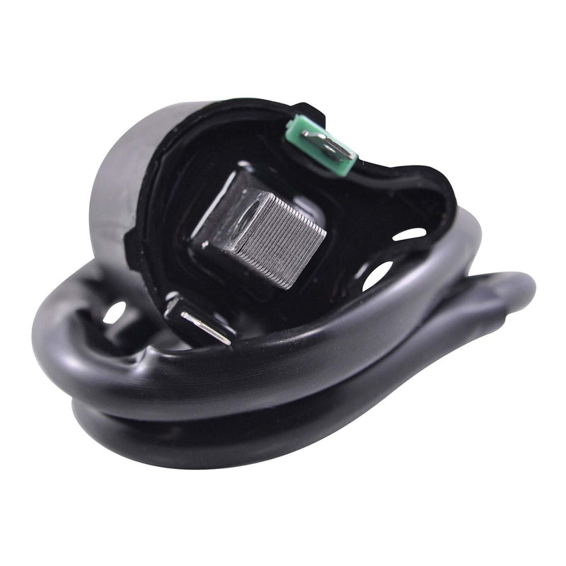 Load image into Gallery viewer, External Ignition Coil - Assorted Honda  / Kawasaki '08-'20
