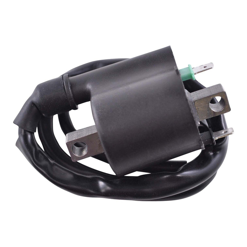 Load image into Gallery viewer, External Ignition Coil - Assorted Honda  / Kawasaki '08-'20
