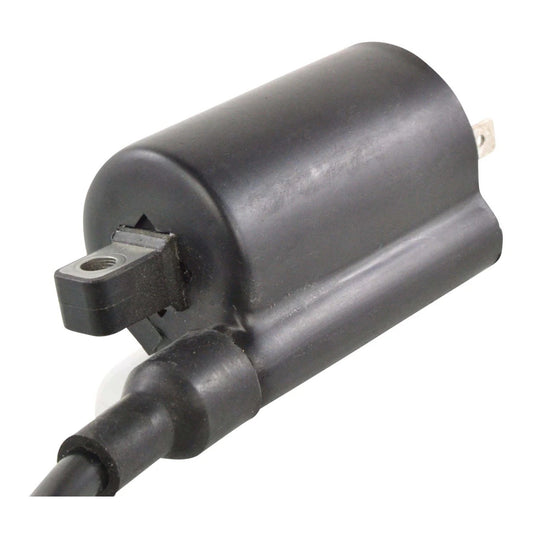 External Ignition Coil – Kawasaki / Honda Models