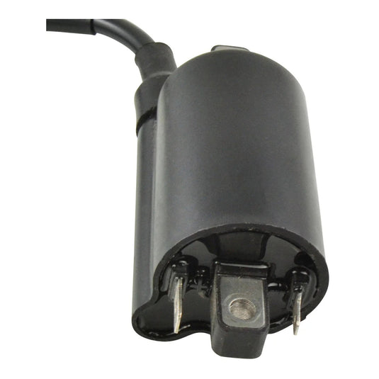 External Ignition Coil – Kawasaki / Honda Models