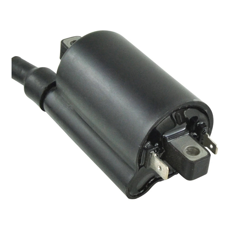 Load image into Gallery viewer, External Ignition Coil – Kawasaki / Honda Models

