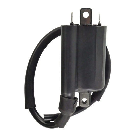 External Ignition Coil – Kawasaki / Honda Models